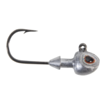 Berkley Fusion19 Hybrid Jighead 4-pk