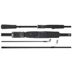 Daiwa Tatula XT 7' 3" M Spinning Rod