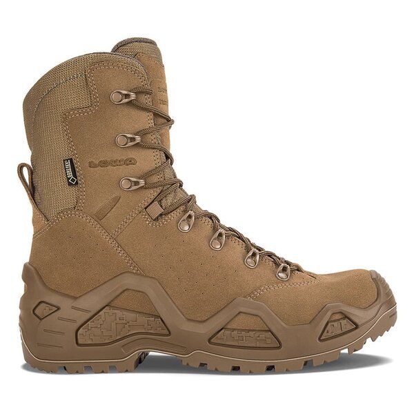 Lowa Z-8S  GTX C Boots
