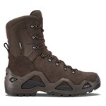 Lowa Z-8S  GTX C Boots