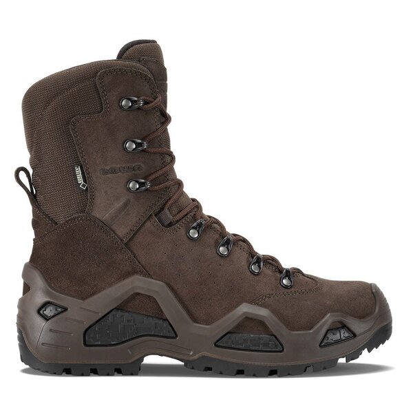 Lowa Z-8S  GTX C Boots