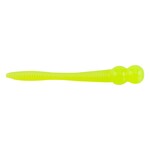 PowerBait Whipworm 1.25" 15-pk