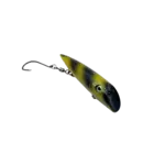 Lyman Lures Lures Size 4 Model 152 Lyman Bug