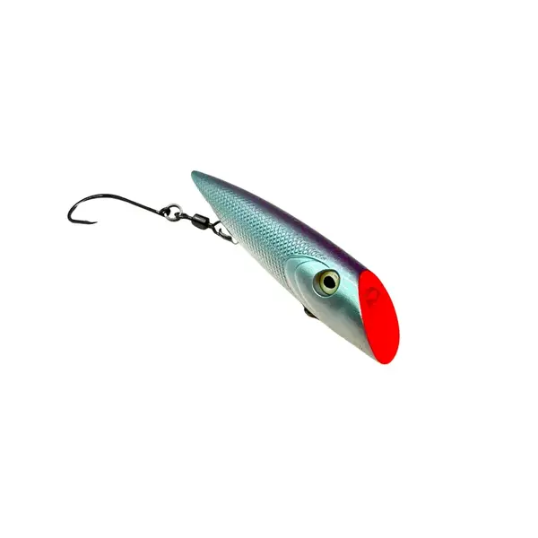 Lyman Lures Size 4 Model 16 Lyman Special
