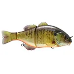Jackall Gantarel Jr. RT Bluegill