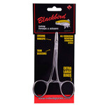 Red Wing Blackbird Locking Forceps & Scissors