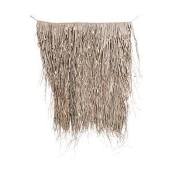 Tanglefree Knotted Blind Grass 4'x5' (4 Sheets)