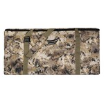 Tanglefree Flight Series 12 Slot Duck Decoy Bag Optifade Marsh