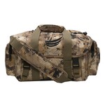 Tanglefree Flight Series Marsh Blind Bag Optifade Marsh