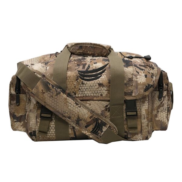 Tanglefree Flight Series Marsh Blind Bag Optifade Marsh