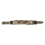 Tanglefree Flight Series Gun Sling, Optifade Marsh