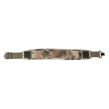 Tanglefree Flight Series Gun Sling, Optifade Marsh