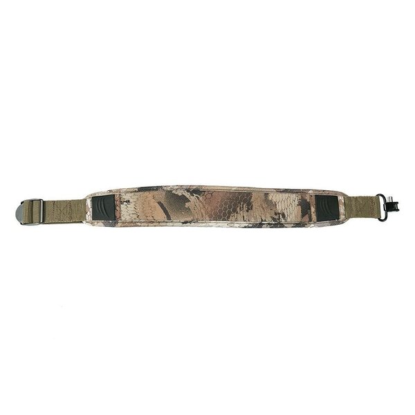 Tanglefree Flight Series Gun Sling, Optifade Marsh