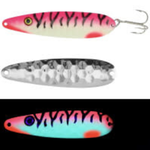 Moonshine Lures 5" Magnum Crab Cakes (USA)