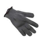 Rapala Fillet Glove Medium