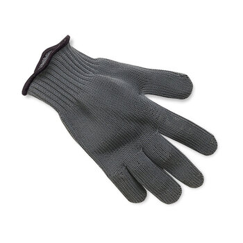 Rapala Fillet Glove Medium