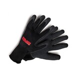 Rapala Fishermans Gloves XL
