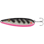 Moonshine Lures 5" Magnum Crab Queen (USA)