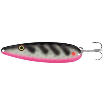 Moonshine Lures 5" Magnum Crab Queen (USA)