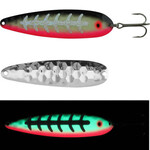 Moonshine Lures 5" Magnum Mel's Missile (USA)