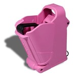 UpLULA Universal Pistol Magazine Loader - Pink