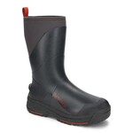 Simms Men's Challenger Insulated Boot. Slate