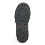 Simms Men's Challenger Insulated Boot. Slate