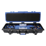 Otter Pro-Tech 48 Rod Case