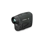 Vortex Razor HD 4000 7x25mm Laser Rangefinder LRF-250, Color: Green, Maximum Range: 4000 yds