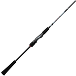 Daiwa Fuego 24 7'M Spinning Rod