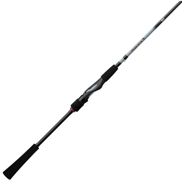 Daiwa Fuego 24 7'M Spinning Rod