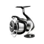Daiwa 24 Certate LT2500D-H
