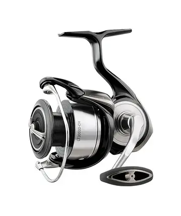 Daiwa 24 Certate LT3000D-XH - Gagnon Sporting Goods Daiwa 24 Certate LT3000D-XH - Gagnon Sporting Goods