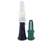 Primos Lil Dog Predator Call