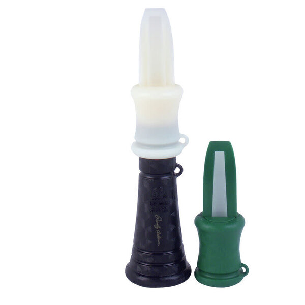 Primos Lil Dog Predator Call