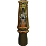 Primos Double Jackrabbit Perdator Call