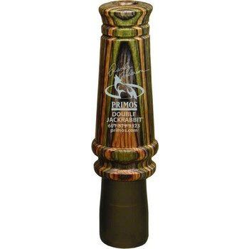 Primos Double Jackrabbit Perdator Call