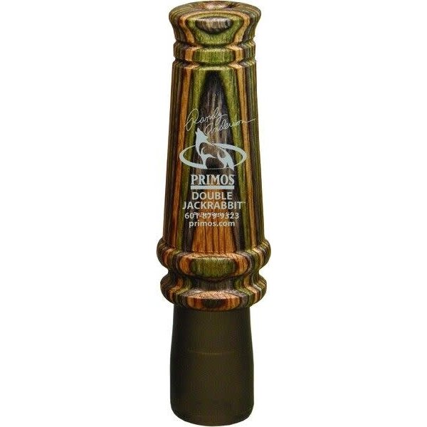Primos Double Jackrabbit Perdator Call