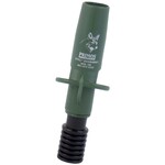 Primos Still Jackrabbit Predator Call