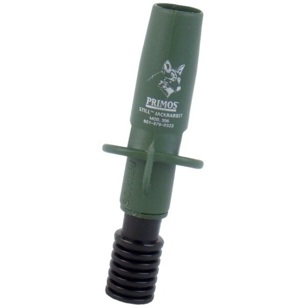 Primos Still Jackrabbit Predator Call