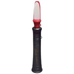 Primos Hot Dog Predator Call