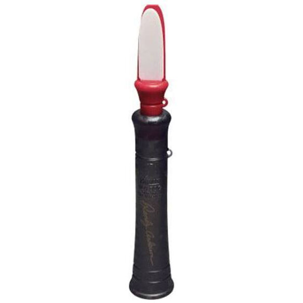 Primos Hot Dog Predator Call