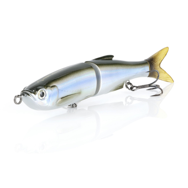 Savage Gear 3D Glide Swimmer 5.25" 1oz Hitch