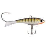 Northland Pitchin' Puppet 5/8oz