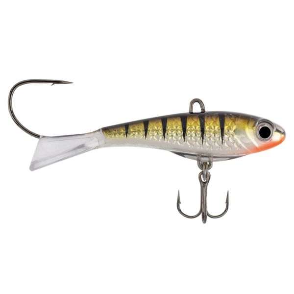 Northland Pitchin' Puppet 5/8oz