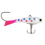 Northland Pitchin' Puppet 5/8oz