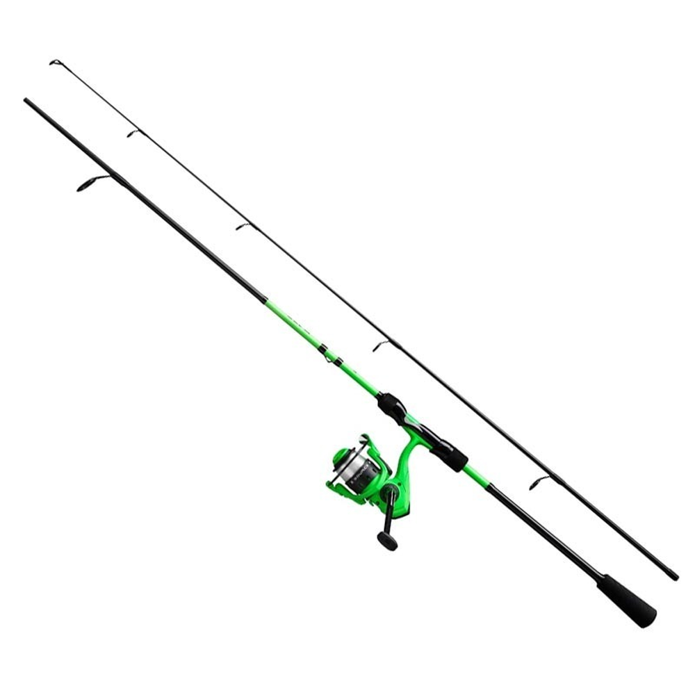 daiwa basia reels ebay uk Daiwa 21 SURF BASIA 45 15PE surf casting spinning reel Ship from Japan 1