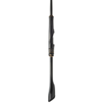 Shimano Poison Ultima 7'Med-Light Spinning Rod