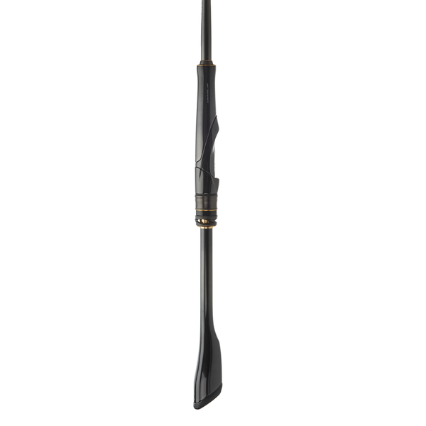 Shimano Poison Ultima 7'ML Spinning Rod - Gagnon Sporting Goods Shimano Poison Ultima 7'ML Spinning Rod - Gagnon Sporting Goods