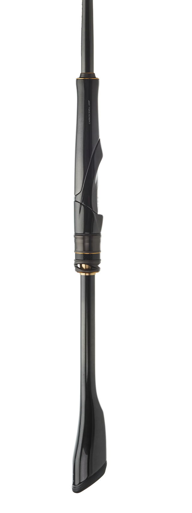 Shimano Poison Ultima 7'ML Spinning Rod - Gagnon Sporting Goods Shimano Poison Ultima 7'ML Spinning Rod - Gagnon Sporting Goods